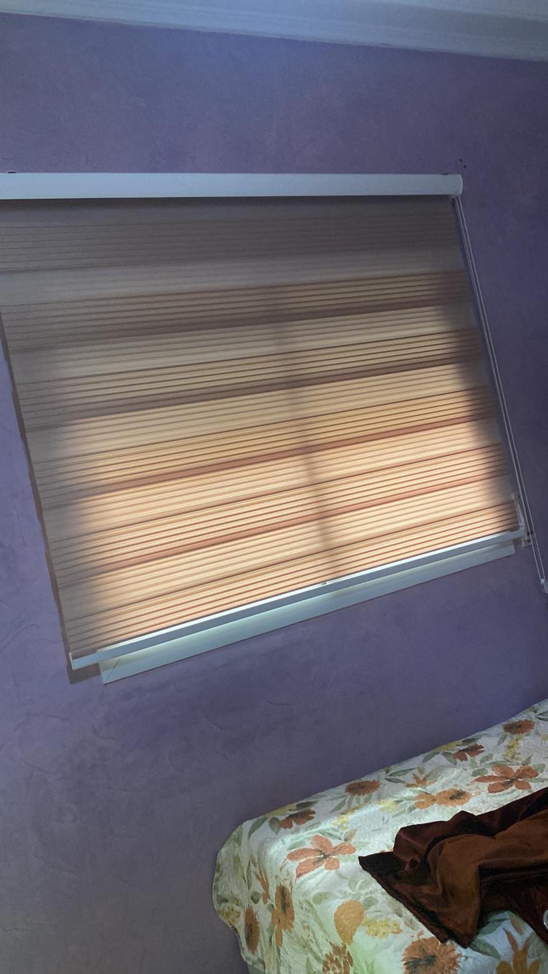 Appartement Chez Elmehdi Фес Екстериор снимка